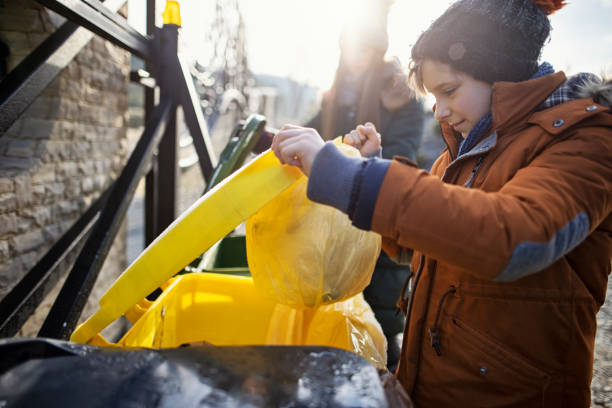 Household Junk Removal in Forest Lake, IL